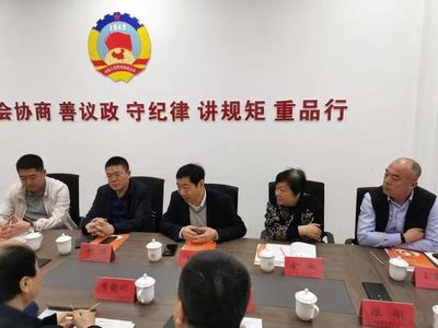 吉林市劳动仲裁
