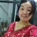 怀孕22周胎动频繁正常吗