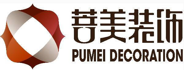 爱筑家装饰
