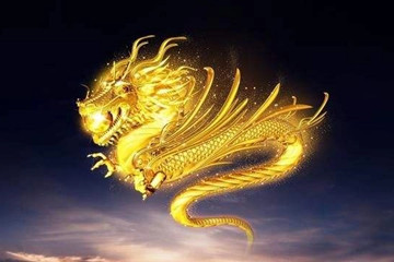 今年属龙多大