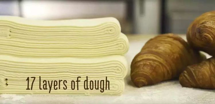 dough读音