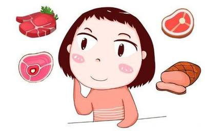 孕妇应该注意些什么