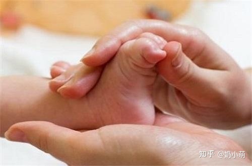 宝宝咳嗽推拿管用吗