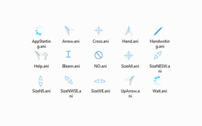 纸飞机里面的软件怎么安装到电脑