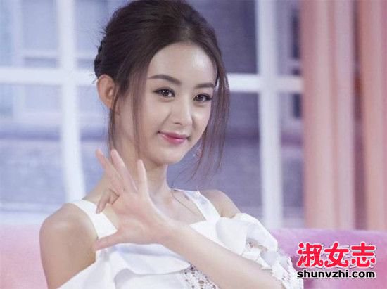 有刘海怎么弄龙须刘海