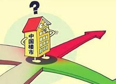 买房吗