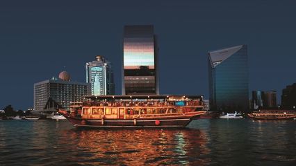 船起什么名字才好听