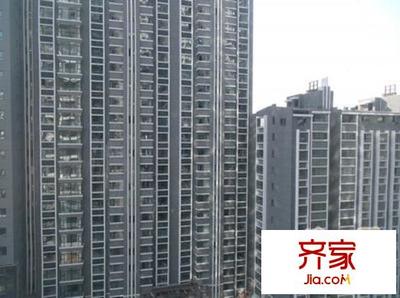 华宇物业怎么样
