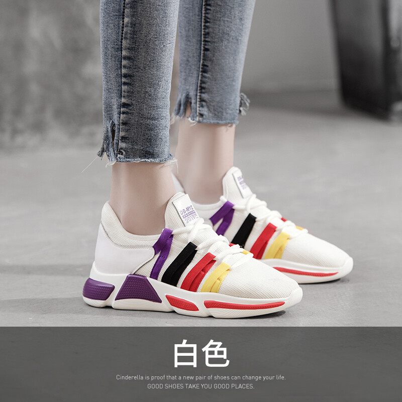 长火痘痘能贴面膜好吗