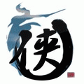 三国志12怎么赚钱