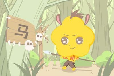 路旁土是什么生肖