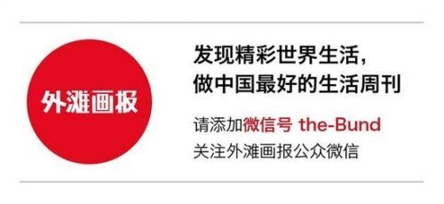 公证处电话是多少