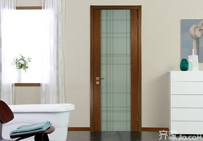 门套用什么材质好