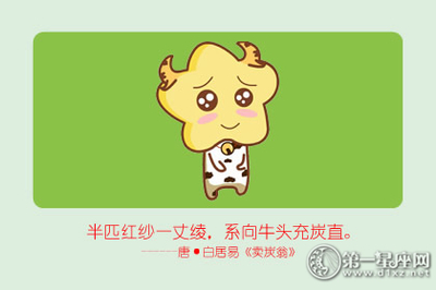 老实人是什么生肖