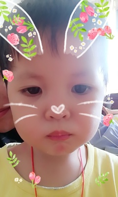 孕晚期胎儿一个月长多少斤