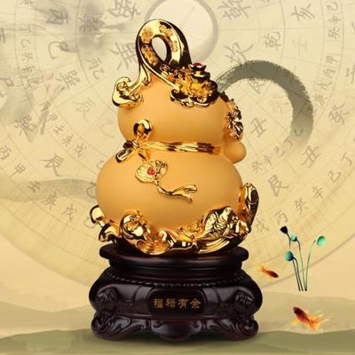 微信头像的风水