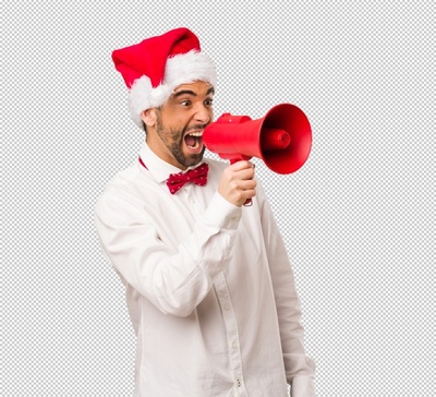 无背景图片素材-免费可商用-高清下载-快剪辑