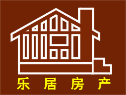 永安房产