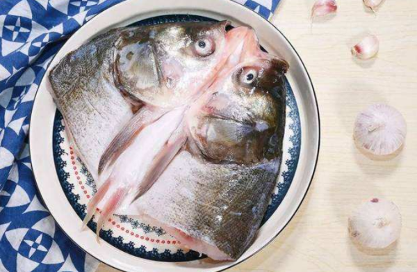 鱼内脏哪些可以吃