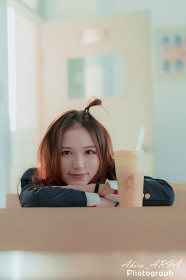 思妍丽原聚素长痘痘