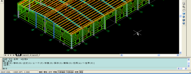 公司钢结构工程施工建设中（在钢结构工程施工中，如何确保焊接质量符合标准符合标准）