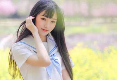 最能降服水瓶男的星座