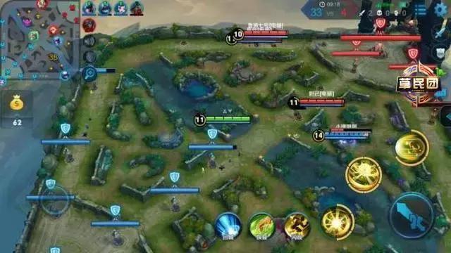 E尊国际娱乐地址截图1