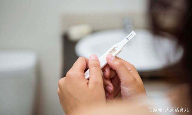 怀孕40天能看出男女吗