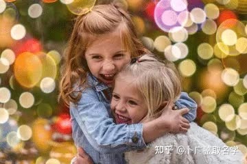 彭姓女孩名字
