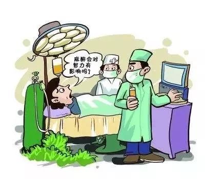 奥林匹克娱乐国际相关图片