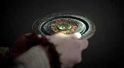 相信风水吗