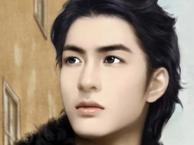 男人额头短的人命运