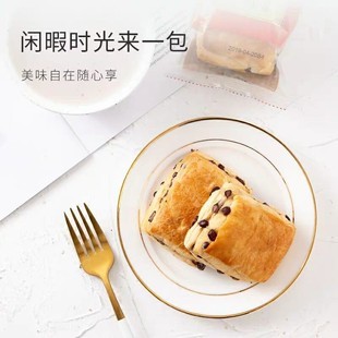 月子里可以吃面包吗