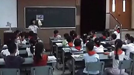 关于老鼠一件事的作文怎么写