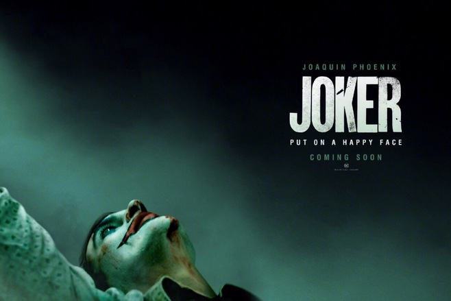 Synesthesia