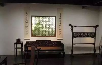 品铁观音香飘两岸