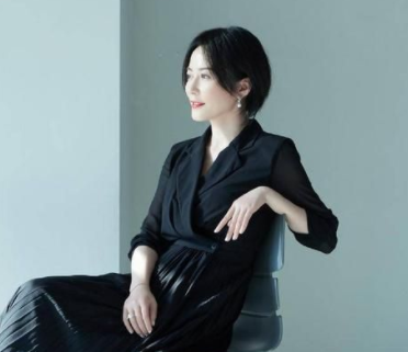 50岁女人的网名大全