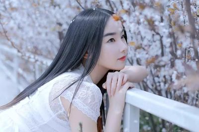 天生善良的生肖