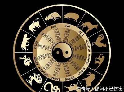 位高权重的生肖
