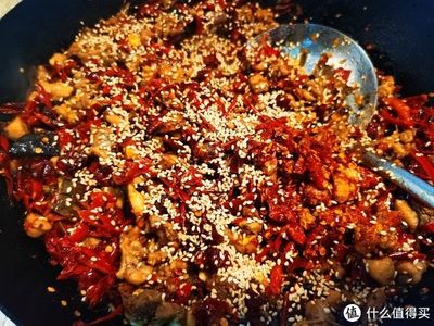 怀孕初期可以吃胡椒粉吗