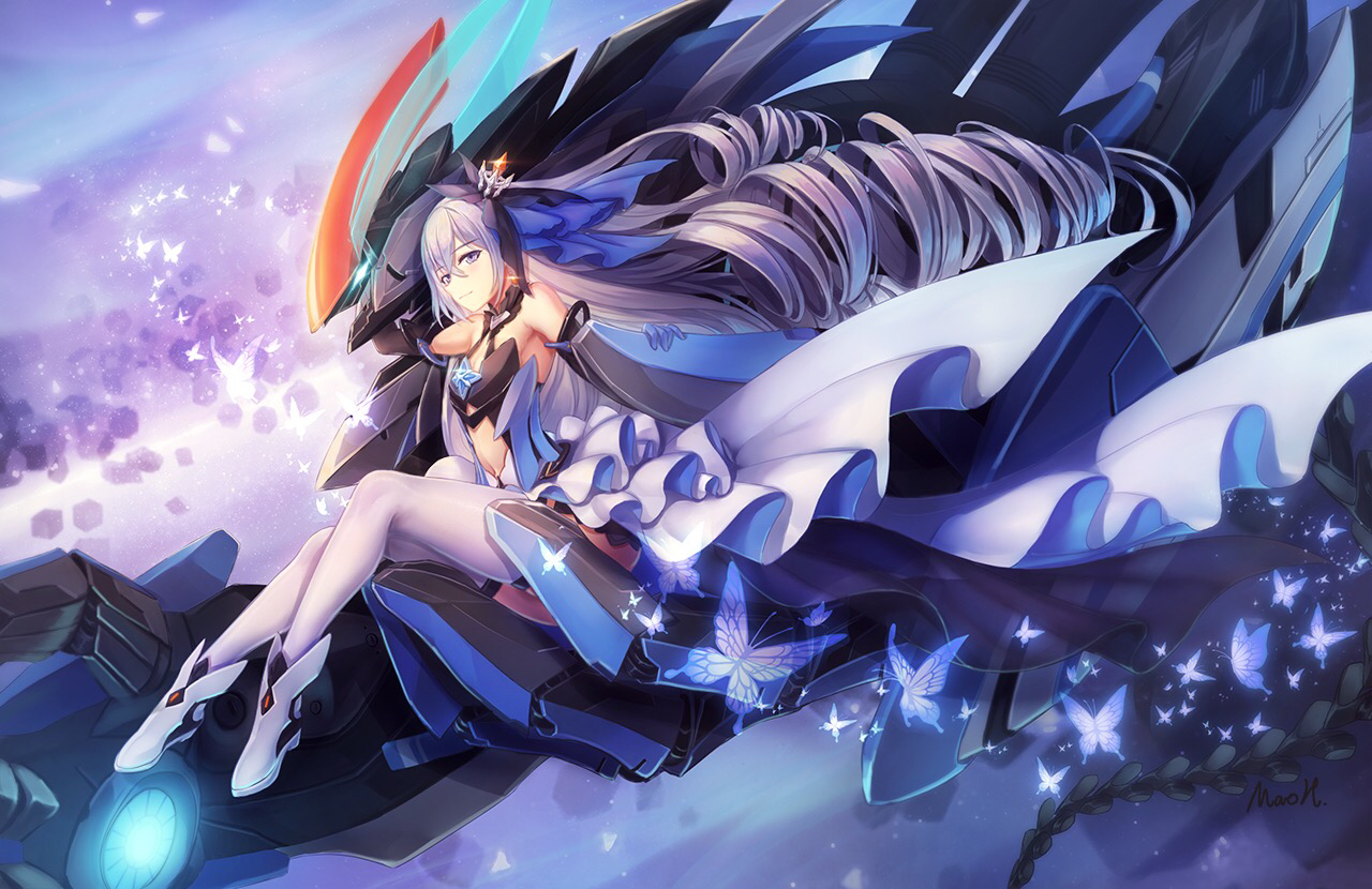 华亿体育官网下载主界面截图