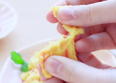 一岁宝宝土豆辅食吃法