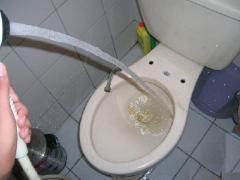 皇岛马桶质量怎么样