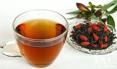 什么季节喝红茶最好