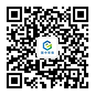 蠲代表什么生肖