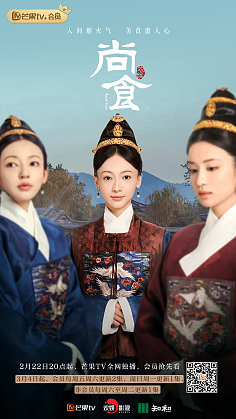 乐鱼网站首页手机登录