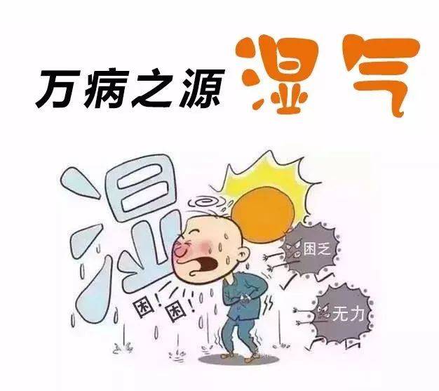 腰疼多梦是怎么回事