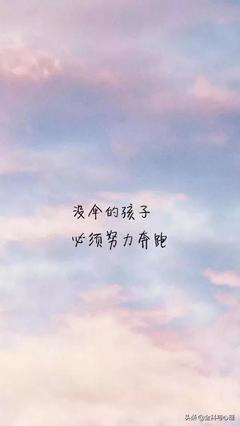 怀念朋友的句子怎么写