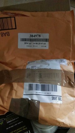 设计的多重特征