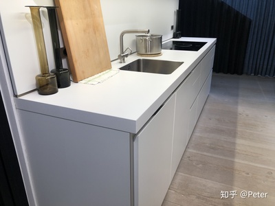 bulthaup橱柜价格